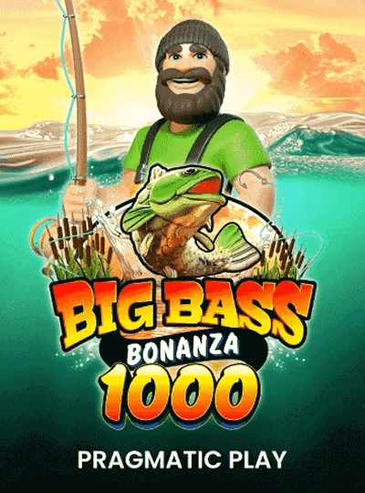 vb77 vb77