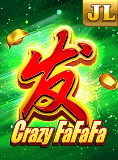 vb77 vb77