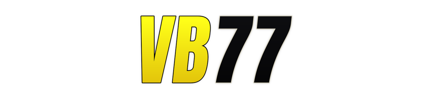 vb77